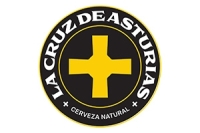 Cruz Logo300x200